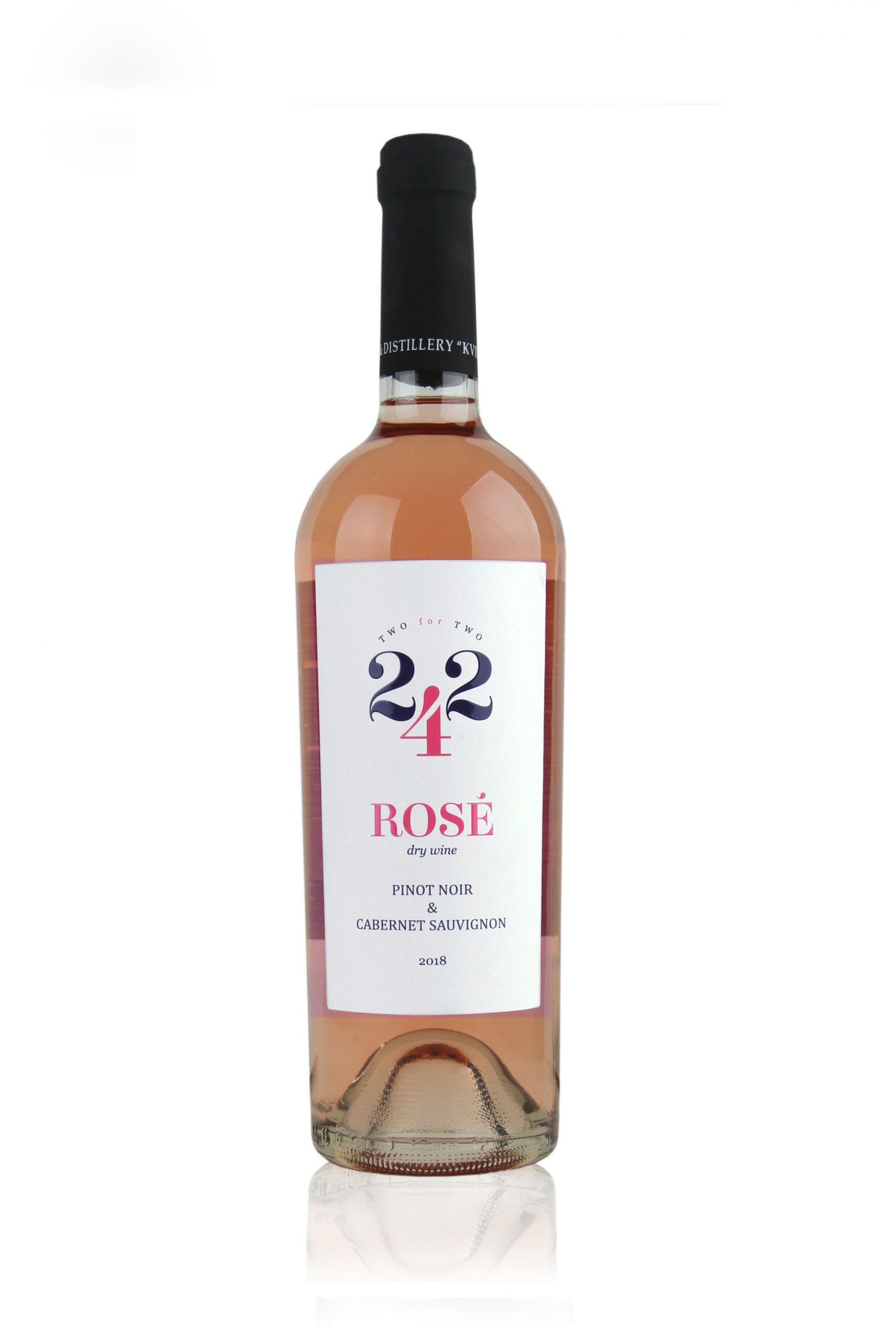 242-rose-new-label-scaled-1
