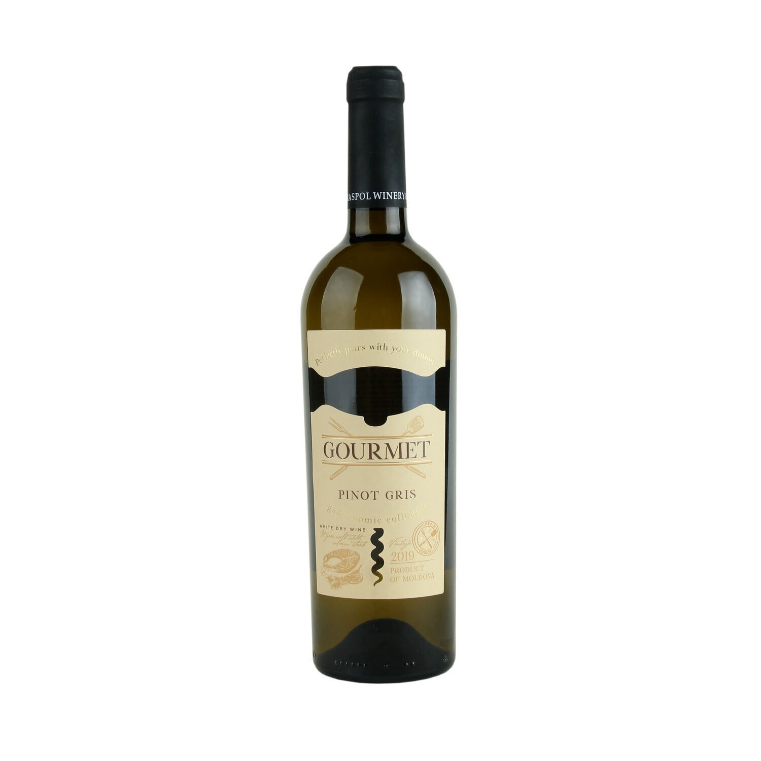 Pinot-Gris-1