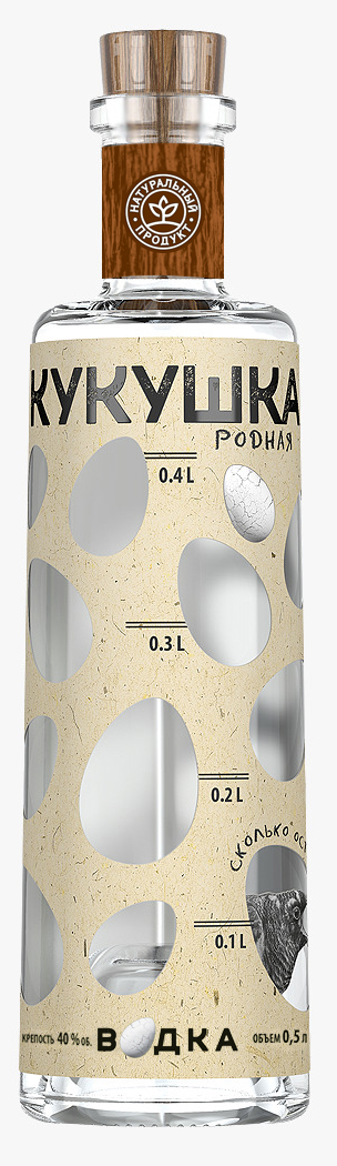 Vodka-Kukushka-Native-40