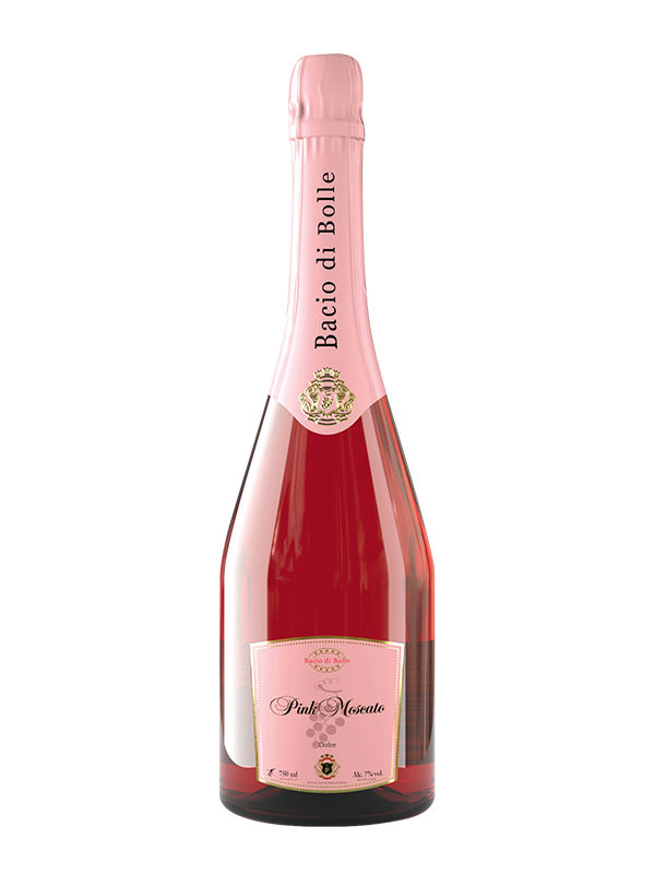 bdb-pinkmoscato-2