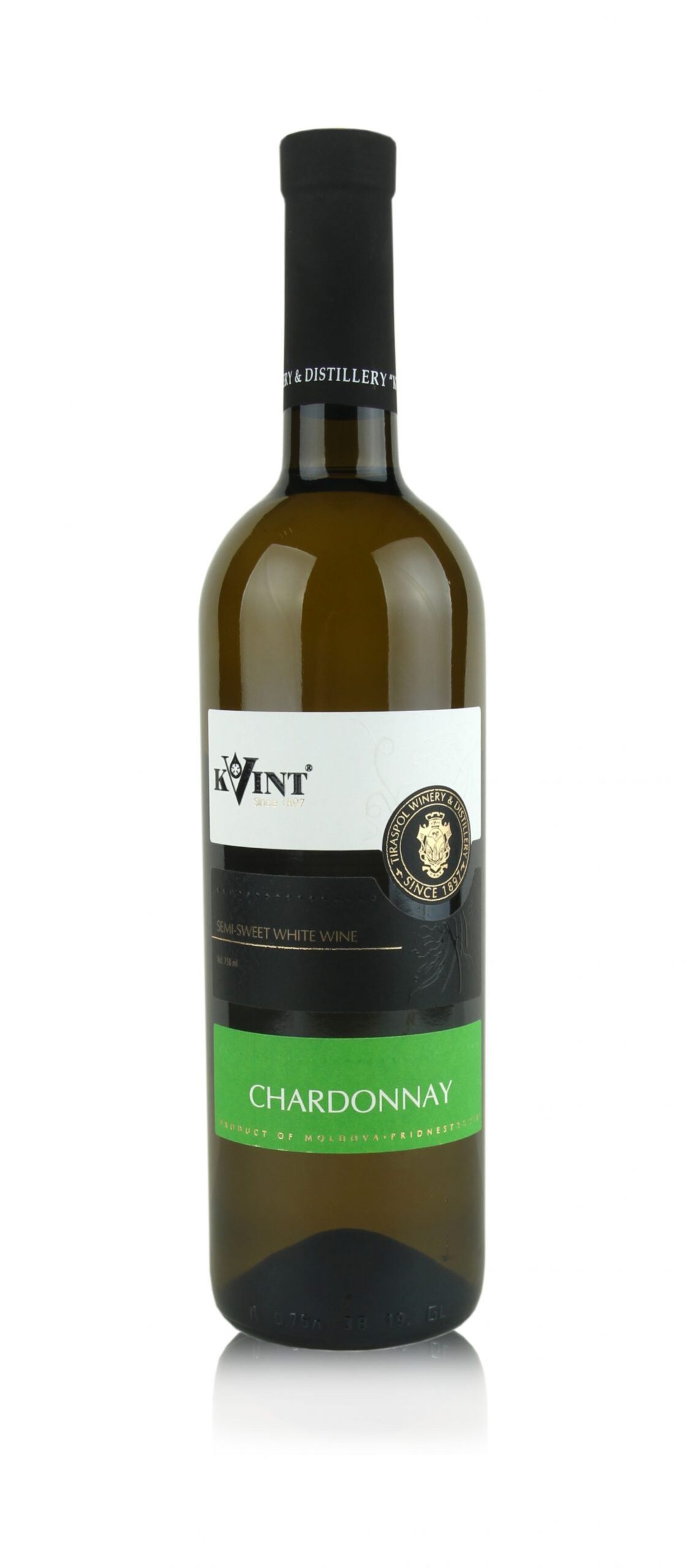 chardonnay-semi-sweet-scaled-1