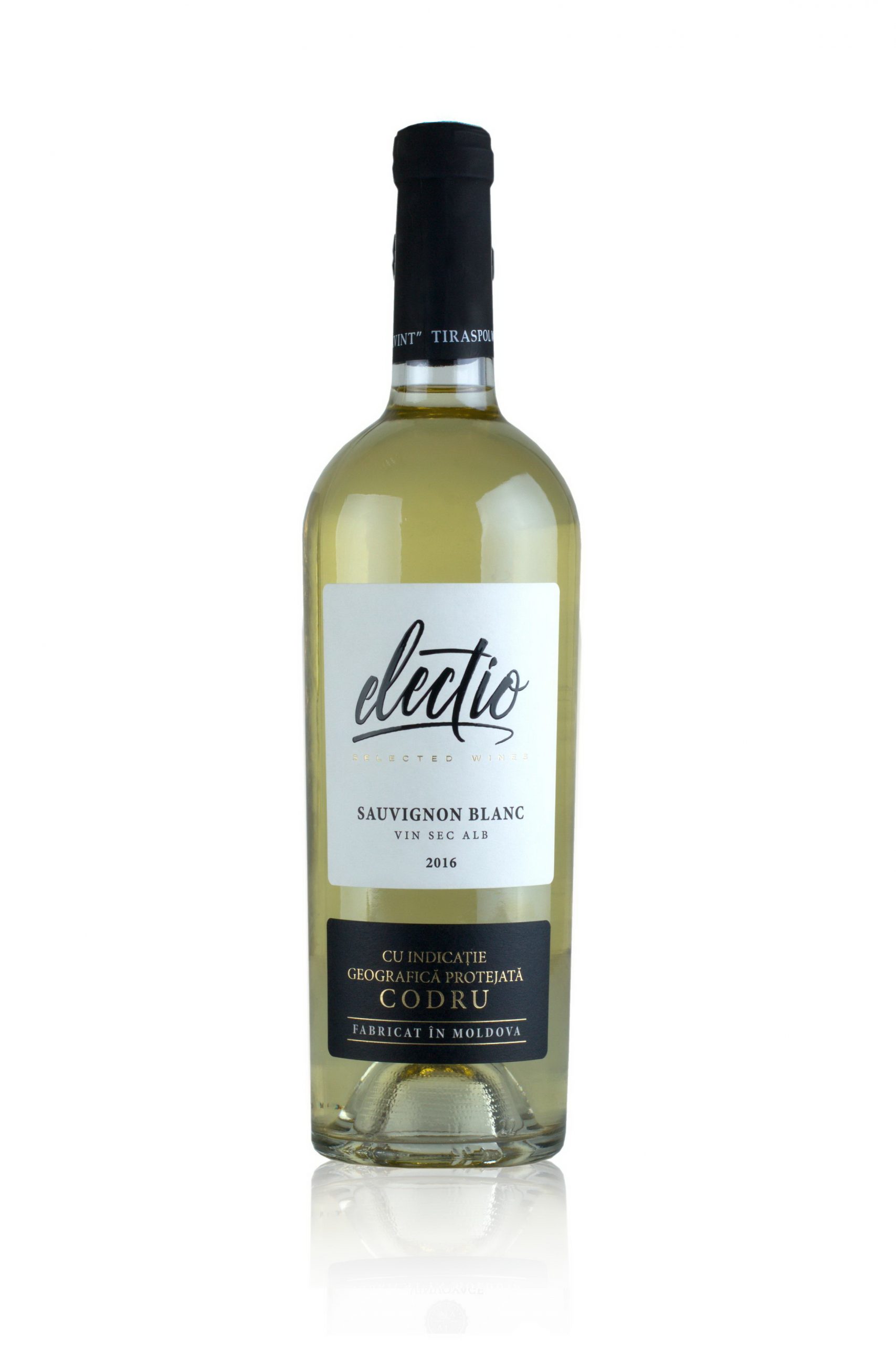 election-sauvignon-blanc-scaled-1