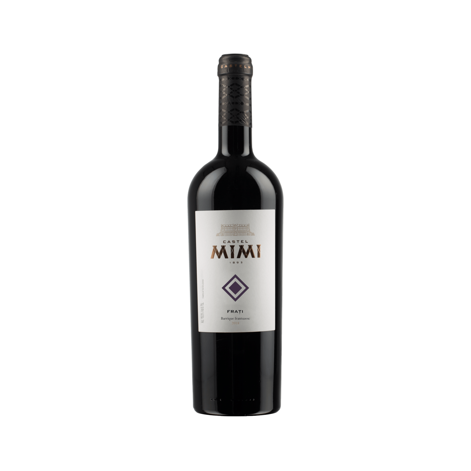 frati-1