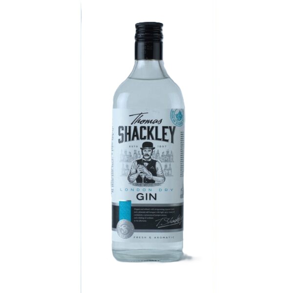 gin-1-scaled-1-1-600x600