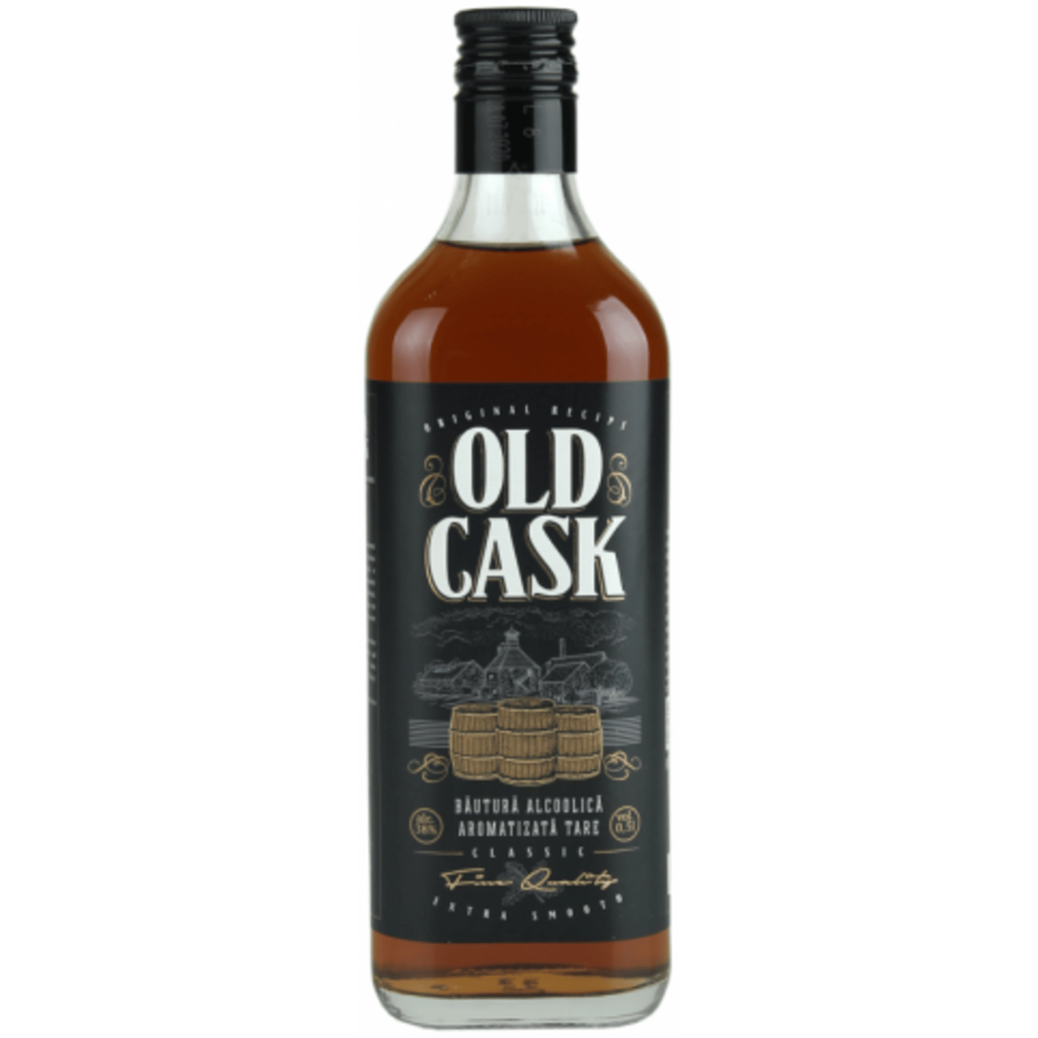 old-cask-e1613456844571-1
